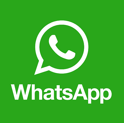 Contactez-nous sur WhatsApp