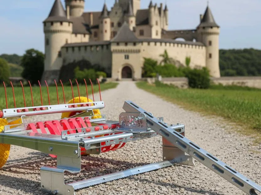desherbeur chateau (3)