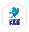 membre lafrenchfab