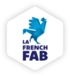 membre lafrenchfab